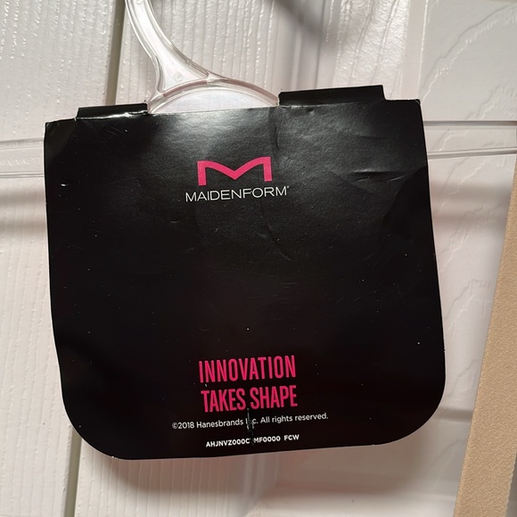 brand new shapewear - Picture 8 of 9